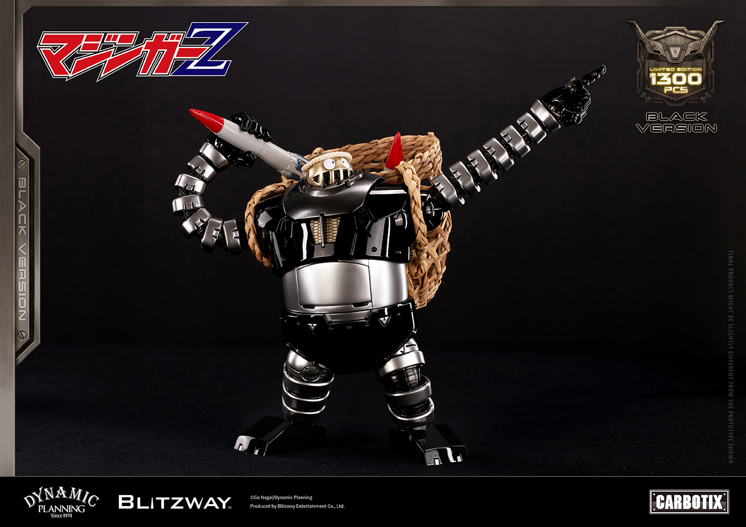 Boss Borot Black Ver_11.jpg